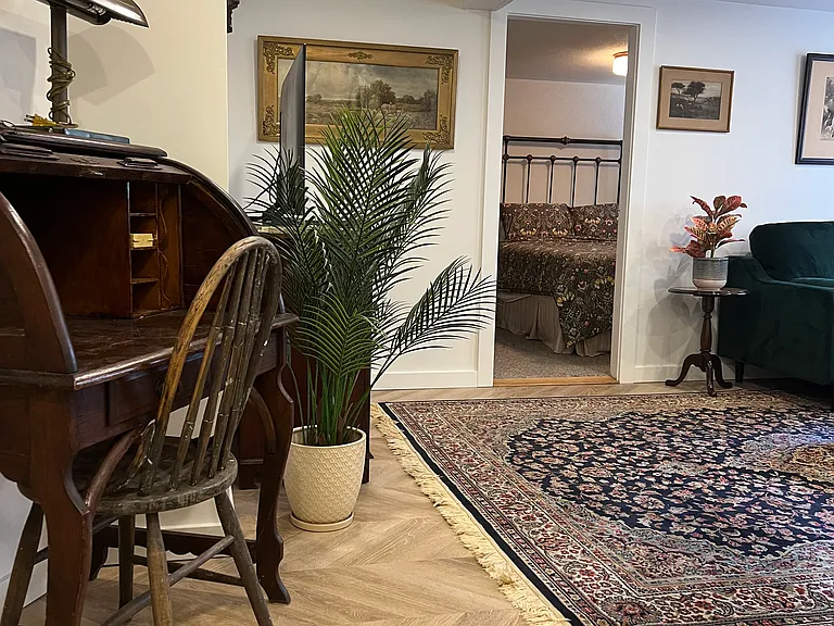1252 Oscar St — Photo 10
