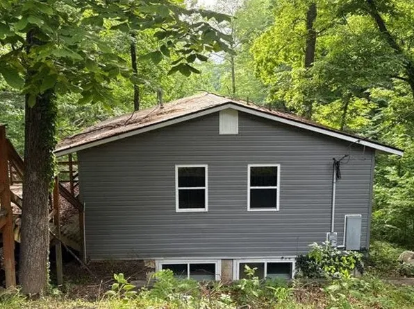 11618 Loch Katrine Cv, Hernando, MS 38632