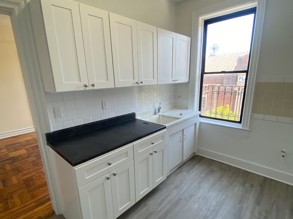 5525 Jodie Ct APT C7