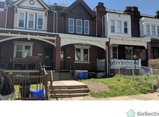 5610 Crowson St, Philadelphia, PA 19144