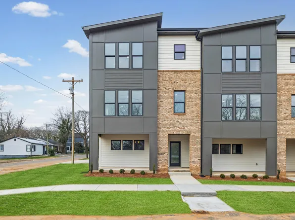 401 Lee St, Mount Holly, NC 28120