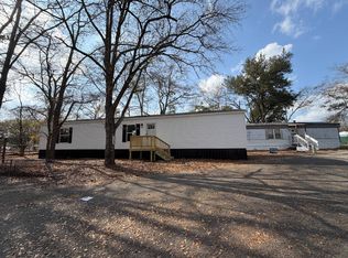 21 Janice Fe Trl, West Columbia, SC 29169