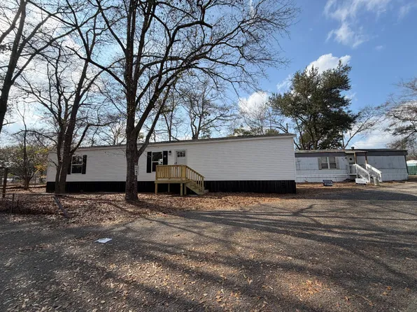 21 Janice Fe Trl, West Columbia, SC 29169