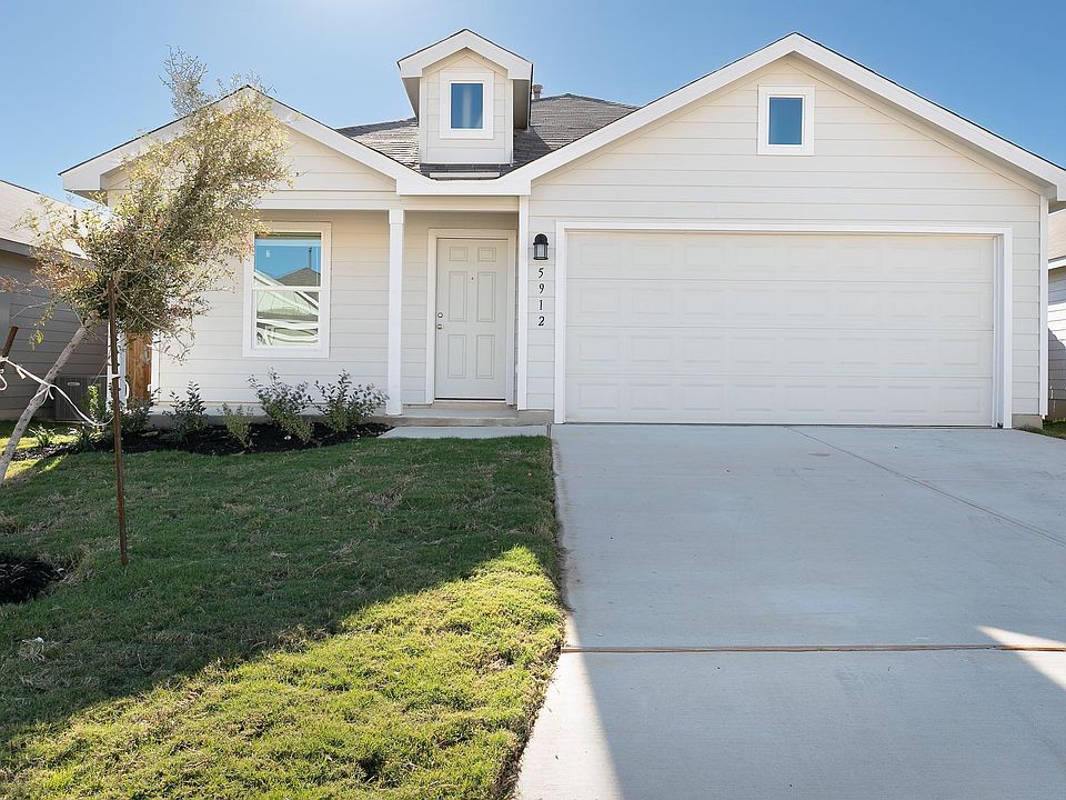 1st image of 5912 Forenoon Dr