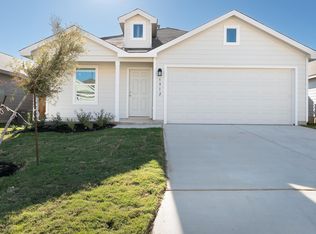 5912 Forenoon Dr, Bulverde, TX 78163