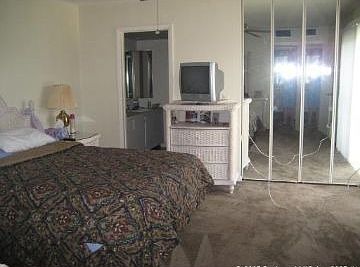 5th image of 1112 11th Ct