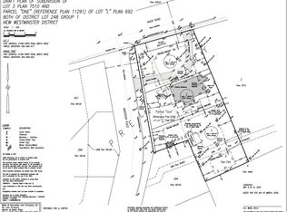 21290 River Rd, Maple Ridge, BC V0V