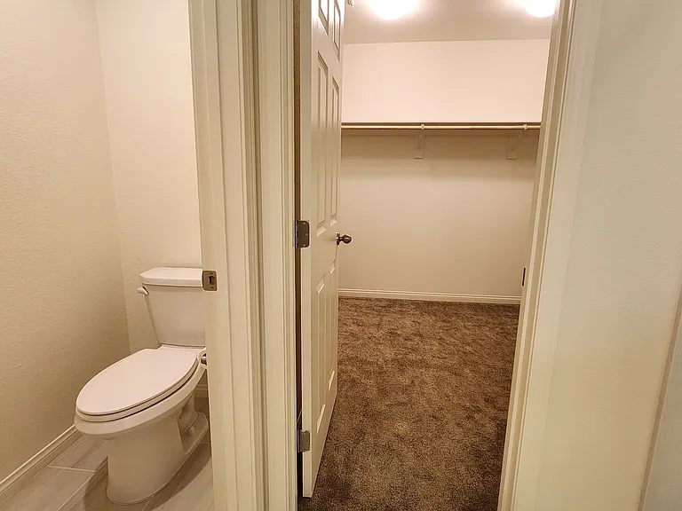 125 Parliament Cyn — Photo 15