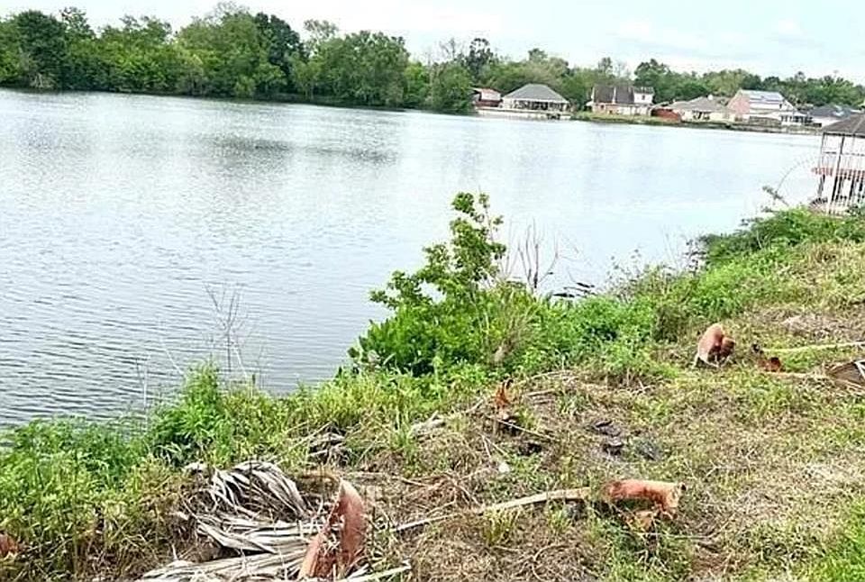 2nd image of 2432 S Lake Blvd