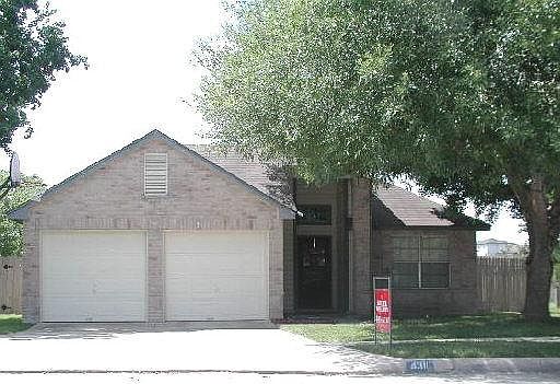 1st image of 4311 LAKEBEND W