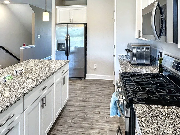35373 Wright Way — Photo 18