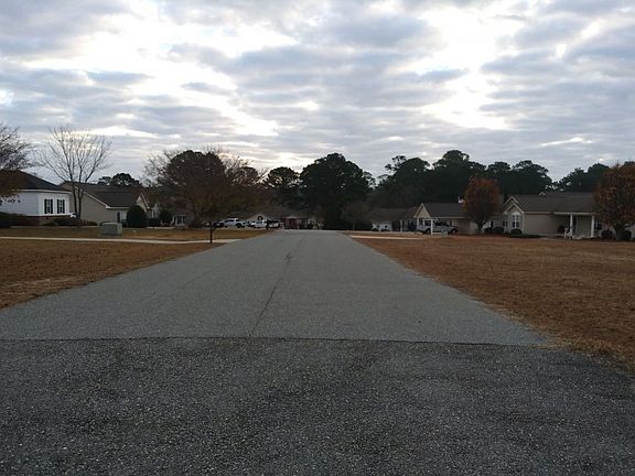 5th image of 4612 Oak Arbor Dr