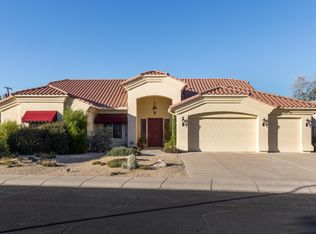 10 W San Juan Ave, Phoenix, AZ 85013