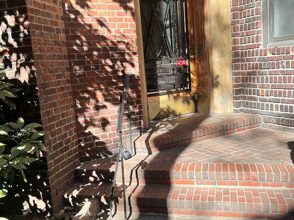 1st image of 504 Grand St #G0