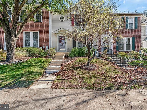 2nd image of 7977 Brightmeadow Ct