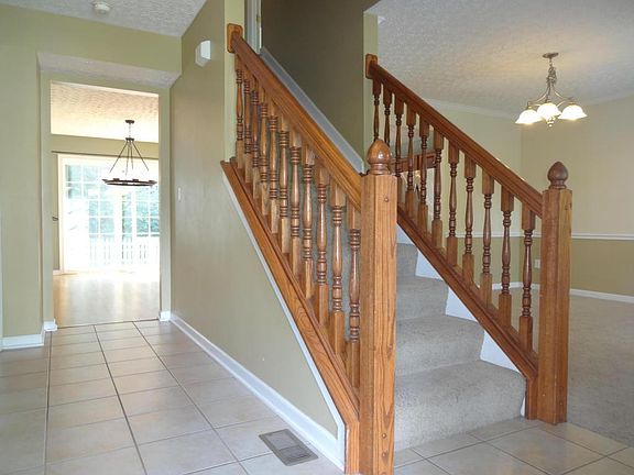2nd image of 7983 Priestley Dr