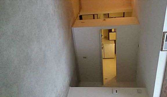 5th image of 960 Saint Andrews Reach APT B