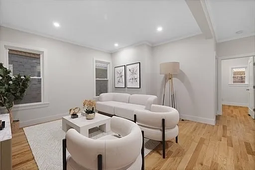 17 Cameron Ave #17 — Photo 15