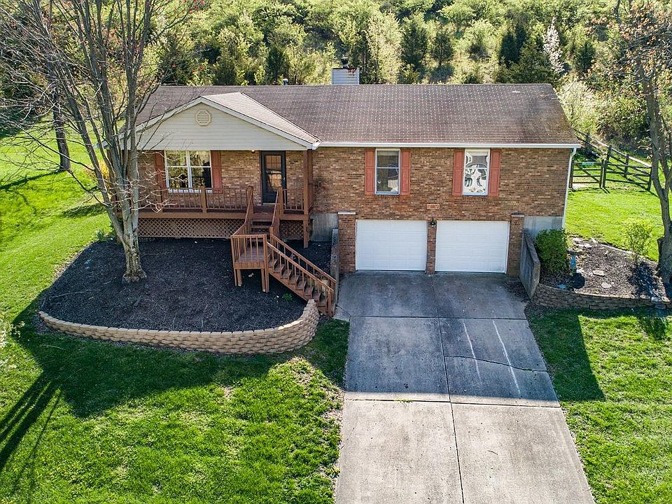 1st image of 18672 Whispering Woods Dr Lot 130
