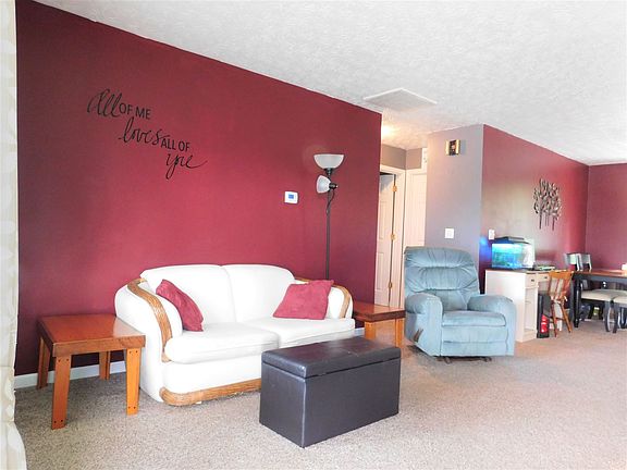 3rd image of 1129 Whitedove Ct