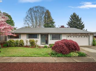 17840 SW Yaquina Ct, Tualatin, OR 97062