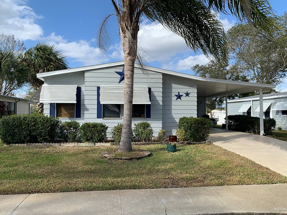 1st image of 1312 Flor Del Sol Dr