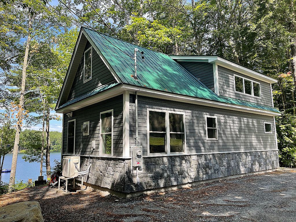 215 Coffee Pond Rd, Casco, ME 04015 Zillow