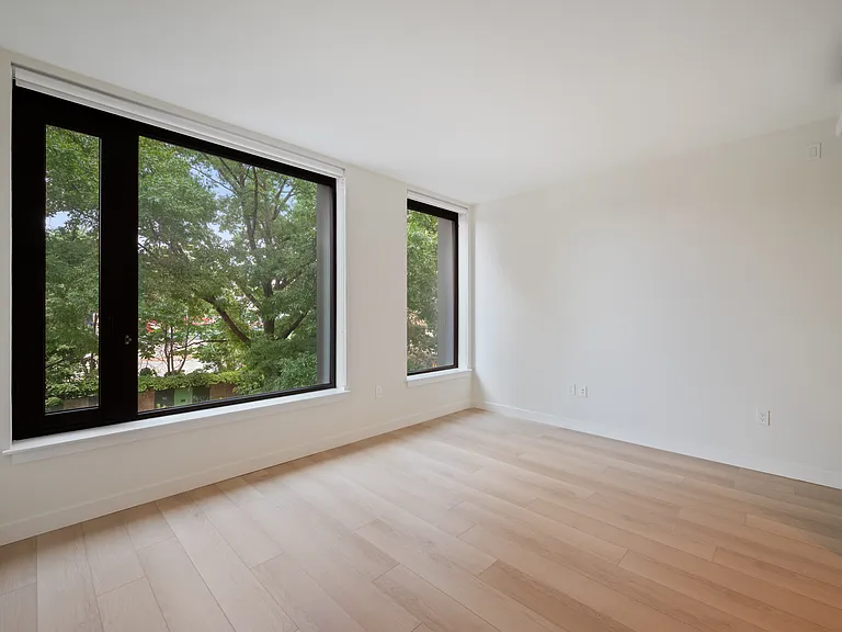 15310 88th Ave #9A — Photo 15