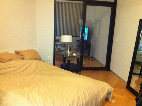 3rd image of 5601 Smetana Dr Unit 1018