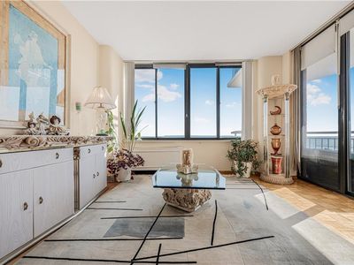 3111 Ocean Pkwy APT 9C, Brooklyn, NY, 11235