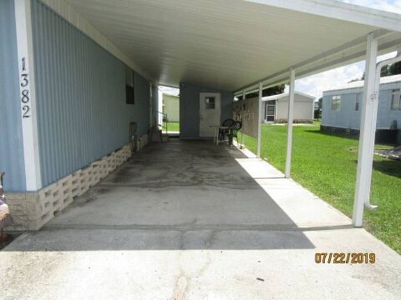 2nd image of 1382 Ember Dr