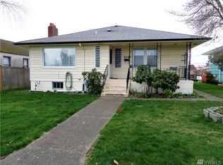 2101 Nipsic Ave, Bremerton, WA 98310