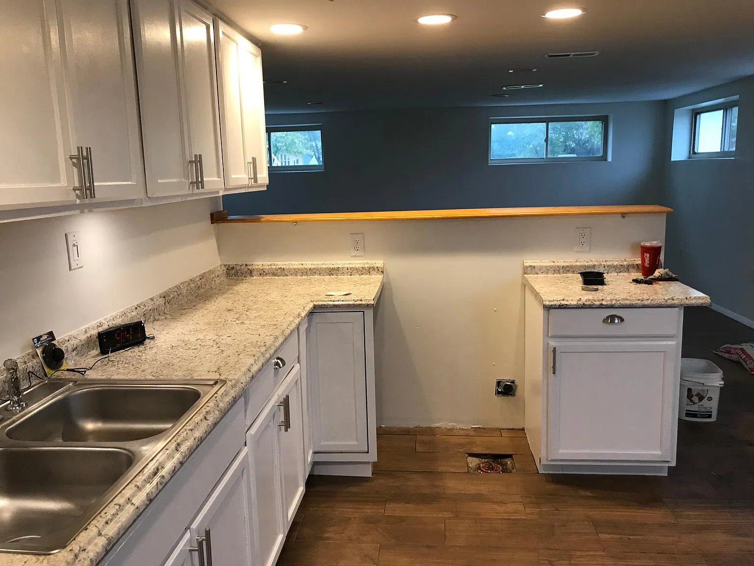 4649 W Wenger Rd — Photo 4