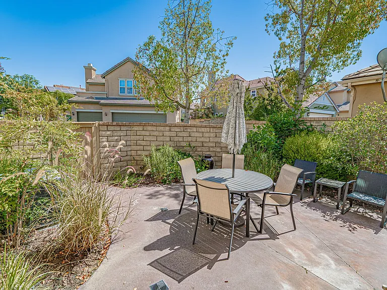 27505 Weeping Willow Dr — Photo 21