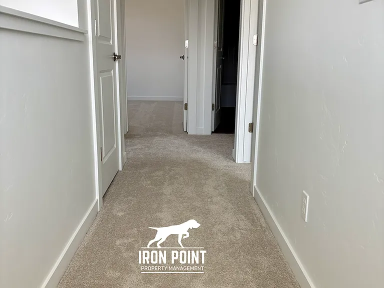 8285 W White Willow St — Photo 41