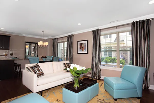Sold by Liberty Realty | media 2