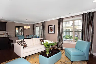 Sold by Liberty Realty