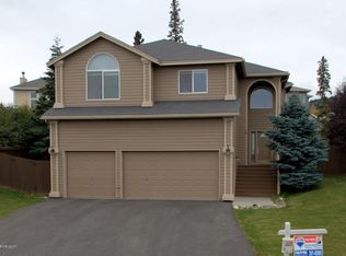 K♡ 16059 Kettle River Blvd NE, Columbus, MN 55025 | MLS