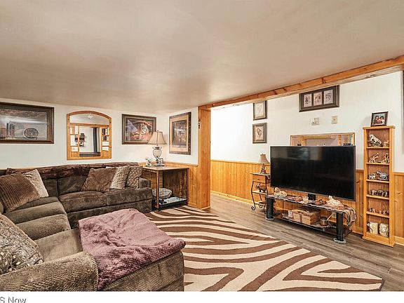 4th image of 4753 Timberview Dr