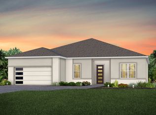 15551 Orchid Rose Ct, Winter Garden, FL 34787