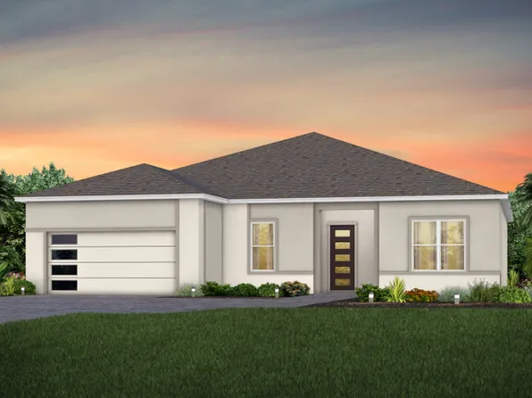 15551 Orchid Rose Ct, Winter Garden, FL 34787