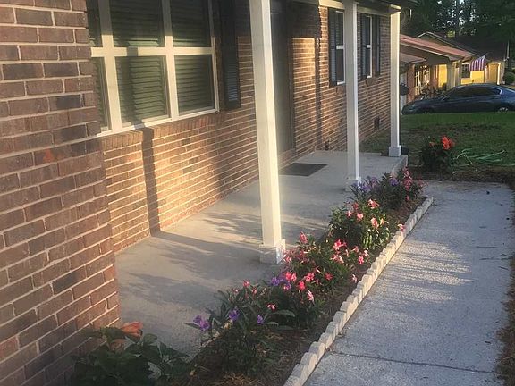 5th image of 1553 SE Pine Forest Dr