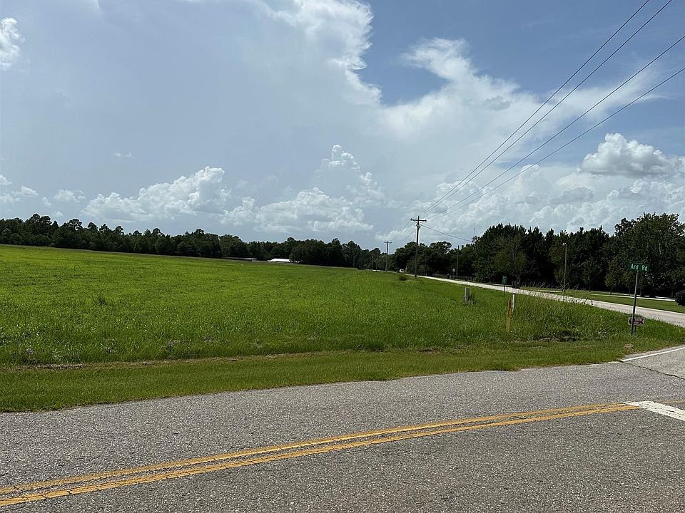 1st image of 0 Ard Rd