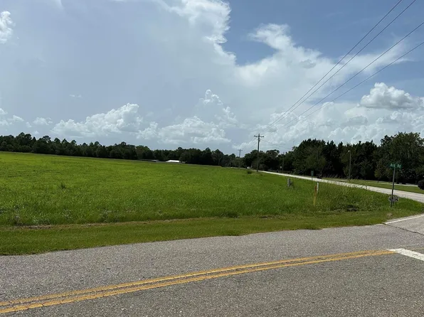 0 Ard Rd, Robertsdale, AL 36567