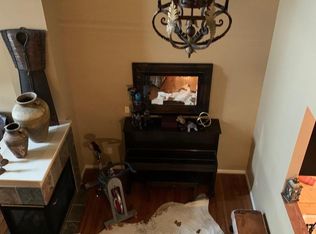 235 Teapot Ct #235, Reisterstown, MD 21136