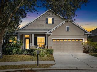 15861 Starling Water Dr, Lithia, FL 33547