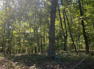 1105 Hattley Rd, Lenoir City, TN 37771