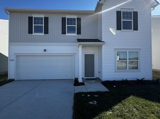 3494 Fellowship Rd, Columbia, TN 38401