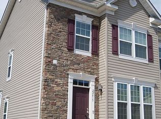 22415 Dark Star Way, Lexington Park, MD