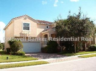 7467 NW 18th Dr, Pembroke Pines, FL 33024